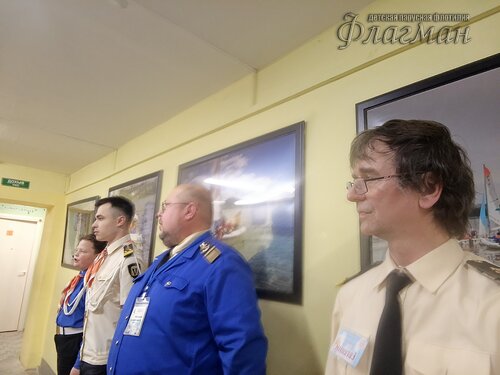 2026-02-19_15-27-44_Tug_IMG_911